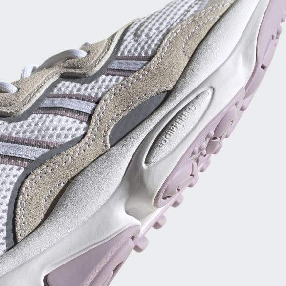 Кросівки Adidas Originals Ozweego EE7012_image_5