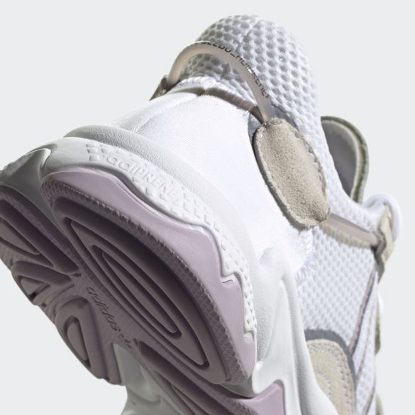 Кросівки Adidas Originals Ozweego EE7012_image_4