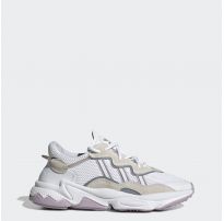 Кросівки Adidas Originals Ozweego EE7012_image_13