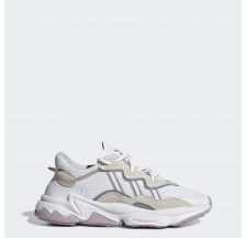 Кросівки Adidas Originals Ozweego EE7012