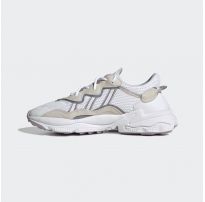 Кросівки Adidas Originals Ozweego EE7012_image_13