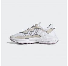 Кросівки Adidas Originals Ozweego EE7012