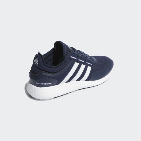 Кросівки для бігу Adidas Climaheat Rocket Boost EH0839_image_10