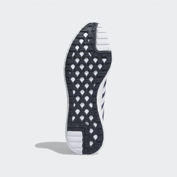 Кросівки для бігу Adidas Climaheat Rocket Boost EH0839_image_9