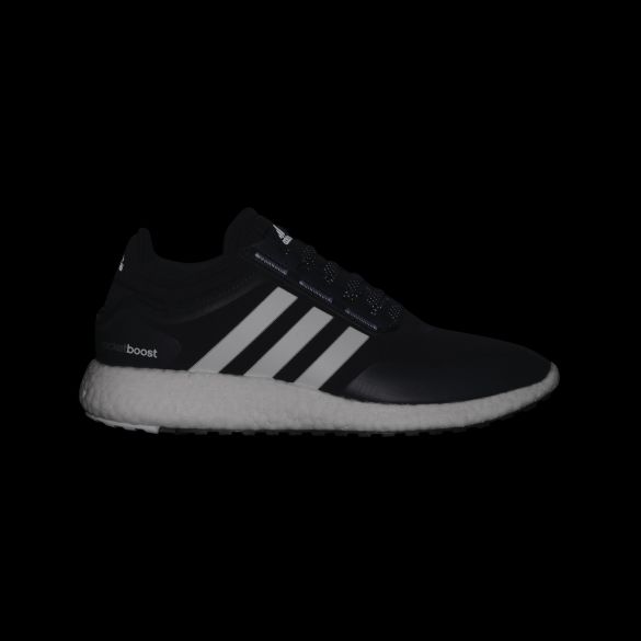 Кросівки для бігу Adidas Climaheat Rocket Boost EH0839_image_3