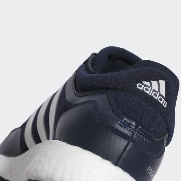 Кросівки для бігу Adidas Climaheat Rocket Boost EH0839_image_8