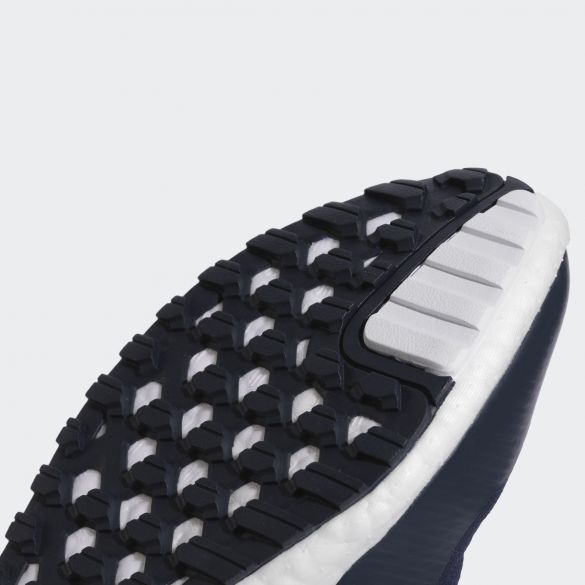 Кросівки для бігу Adidas Climaheat Rocket Boost EH0839_image_4