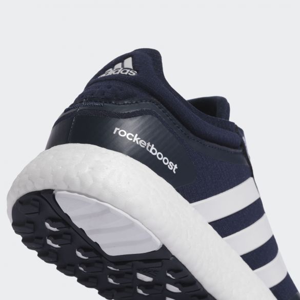 Кросівки для бігу Adidas Climaheat Rocket Boost EH0839_image_7
