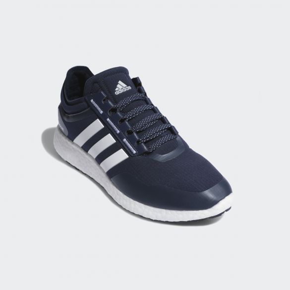 Кросівки для бігу Adidas Climaheat Rocket Boost EH0839_image_5