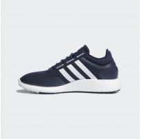 Кроссовки для бега Adidas Climaheat Rocket Boost EH0839_image_10