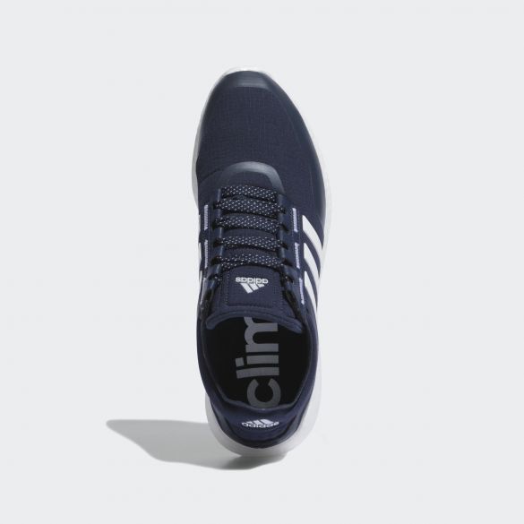 Кросівки для бігу Adidas Climaheat Rocket Boost EH0839_image_6