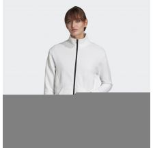 Олімпійка Adidas Brilliant Basics EI4617
