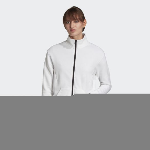 Олимпийка Adidas Brilliant Basics EI4617_image_1