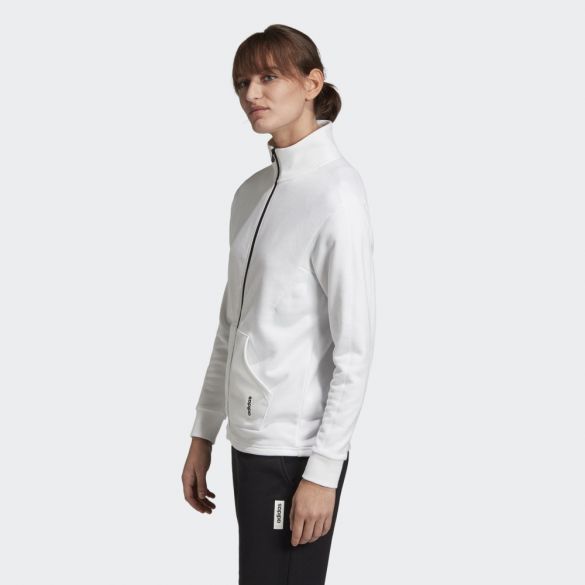 Олімпійка Adidas Brilliant Basics EI4617_image_4