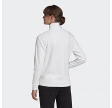 Олімпійка Adidas Brilliant Basics EI4617