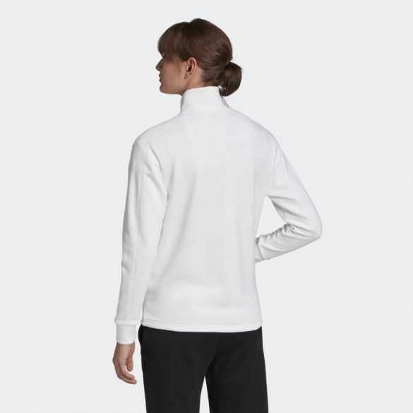 Олимпийка Adidas Brilliant Basics EI4617_image_2