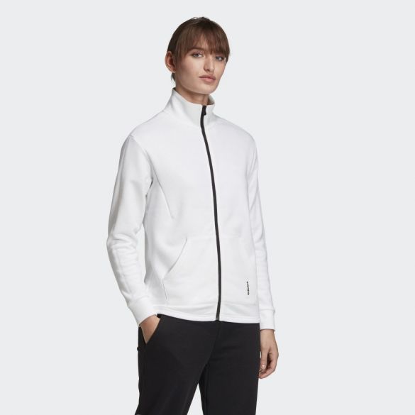 Олімпійка Adidas Brilliant Basics EI4617_image_5