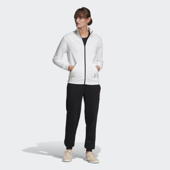 Олімпійка Adidas Brilliant Basics EI4617_image_6