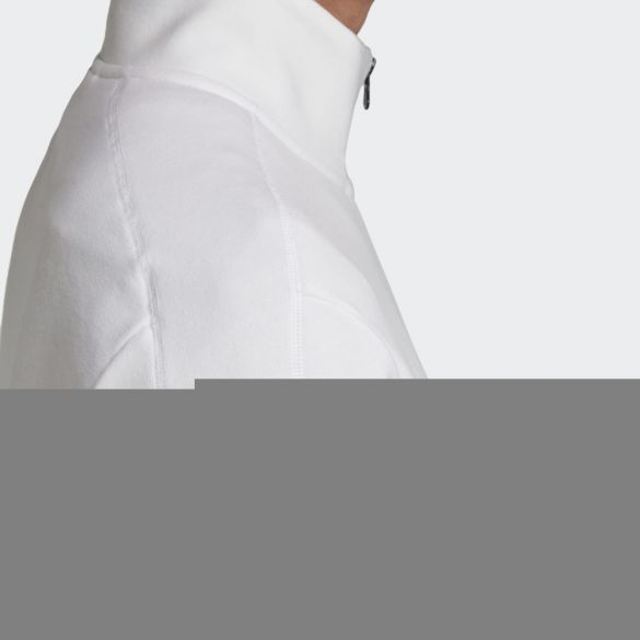 Олімпійка Adidas Brilliant Basics EI4617_image_8