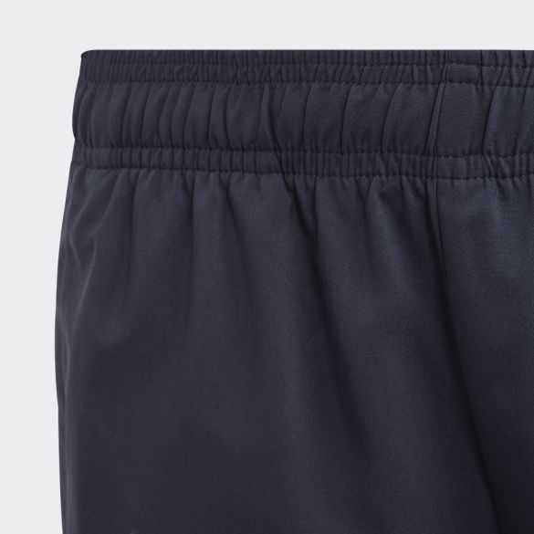 Шорты Adidas Essentials Climaheat EI7948_image_5