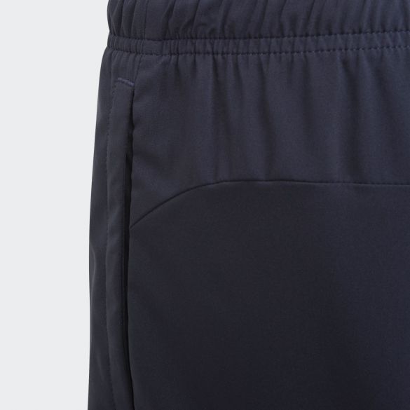 Шорты Adidas Essentials Climaheat EI7948_image_4