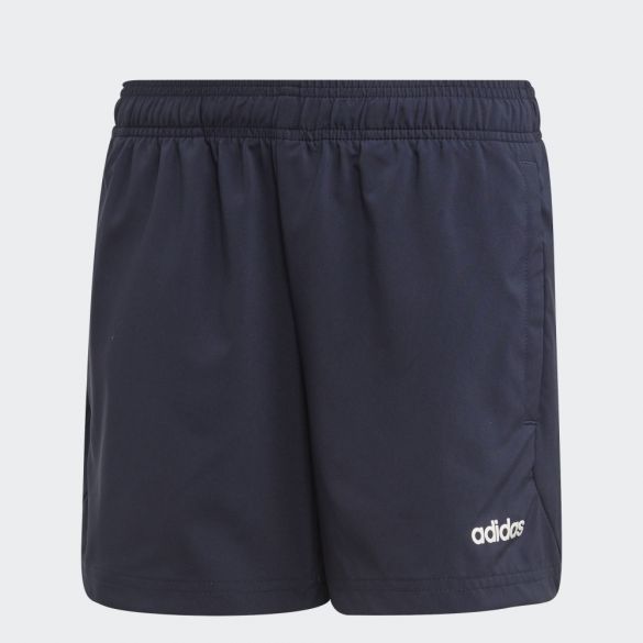 Шорты Adidas Essentials Climaheat EI7948_image_1