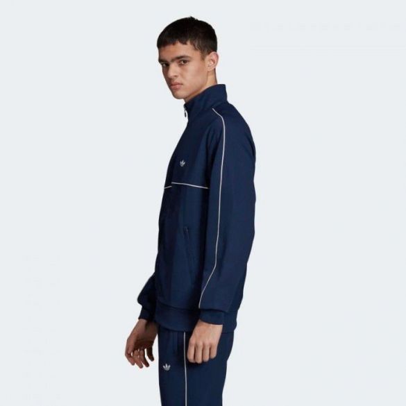 Олимпийка Adidas Samstag ED7461_image_3