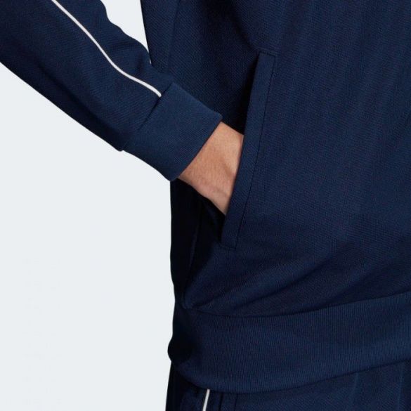 Олимпийка Adidas Samstag ED7461_image_6