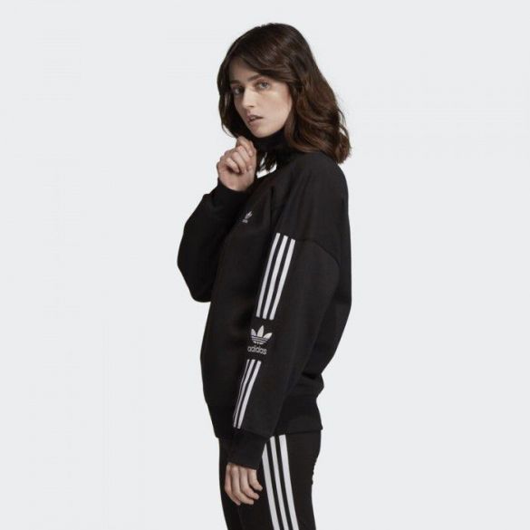 Світшоти Adidas Originals Half Zip ED7526_image_3