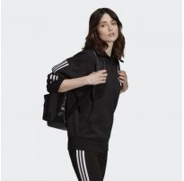 Світшоти Adidas Originals Half Zip ED7526_image_8