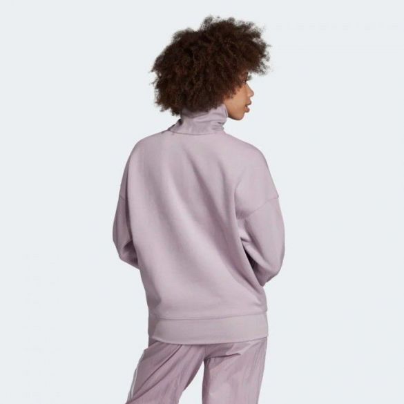 Світшоти Adidas Originals Half Zip ED7529_image_4