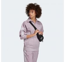 Світшоти Adidas Originals Half Zip ED7529