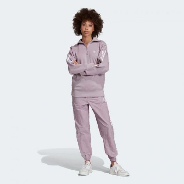 Світшоти Adidas Originals Half Zip ED7529_image_5