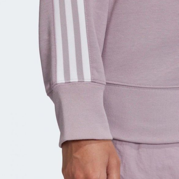 Світшоти Adidas Originals Half Zip ED7529_image_8