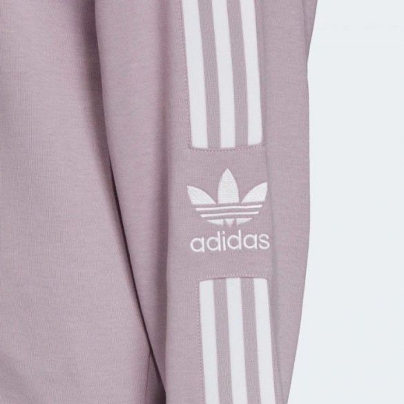 Світшоти Adidas Originals Half Zip ED7529_image_7