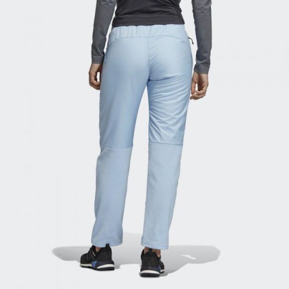 Брюки Adidas Windfleece EH6498
