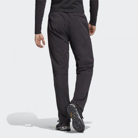 Штани Adidas Windfleece EH6501_image_4