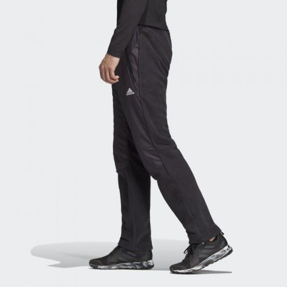 Штани Adidas Windfleece EH6501_image_3