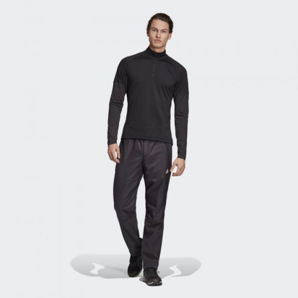 Штани Adidas Windfleece EH6501_image_5