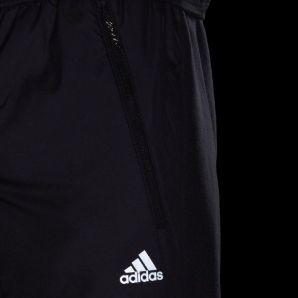 Штани Adidas Windfleece EH6501_image_7