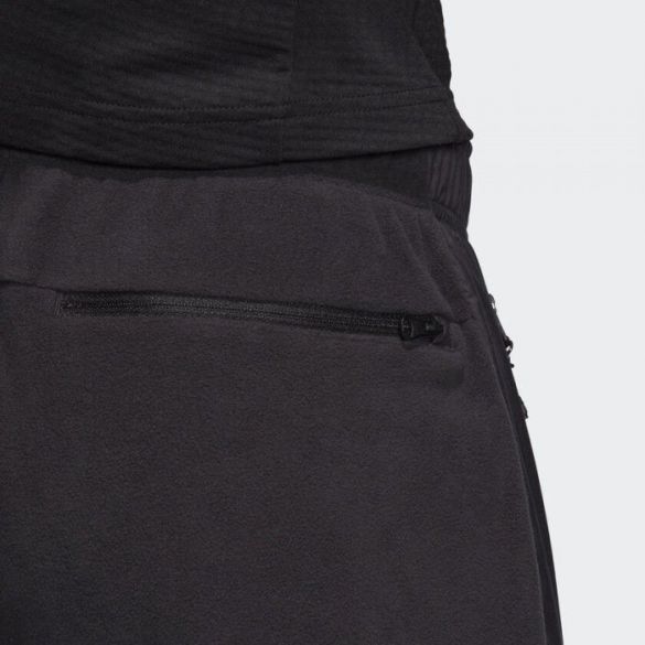 Штани Adidas Windfleece EH6501_image_8