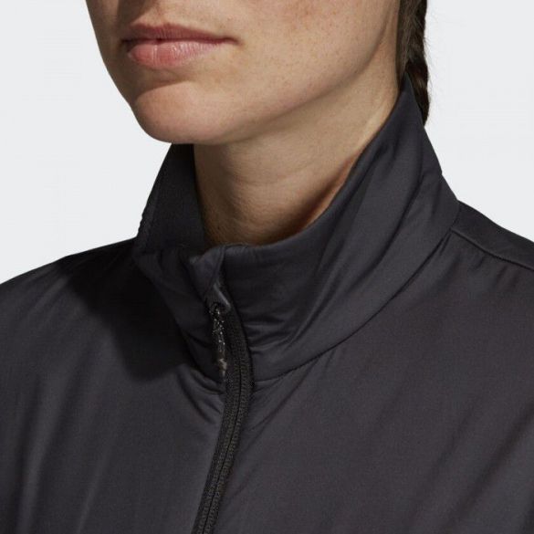 Жіноча толстовка Adidas Windfleece EH8701_image_6