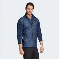 Толстовка Adidas Windfleece EH8702_image_7