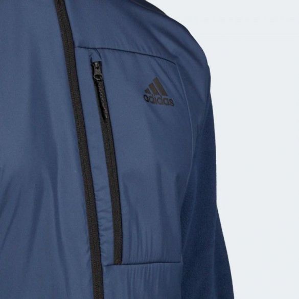 Толстовка Adidas Windfleece EH8702_image_6
