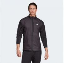 Толстовка Adidas Windfleece EH8703_image_7