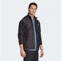 Толстовка Adidas Windfleece EH8703_image_7