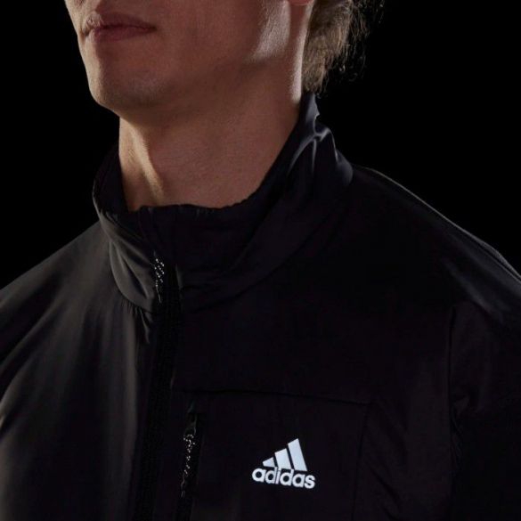 Толстовка Adidas Windfleece EH8703_image_5