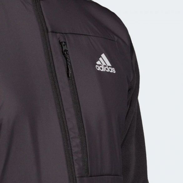 Толстовка Adidas Windfleece EH8703_image_6