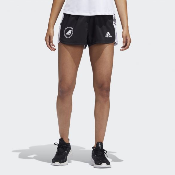 Шорты Adidas Moto EI2872