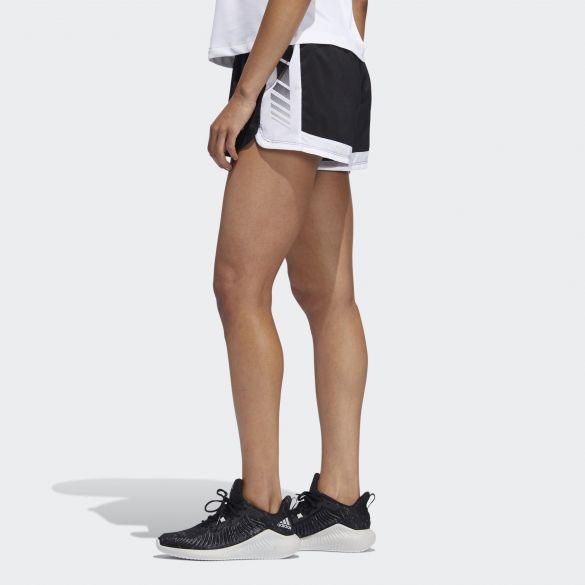 Шорты Adidas Moto EI2872